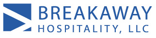 breakaway-logo